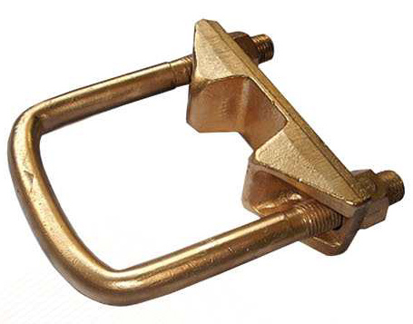 zamok1